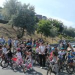sport distractie si multe surprize pentru copiii din cernavoda cu ocazia zilei de 1 iunie 683d9099a8a67