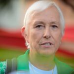 sportivele transgender in tenisul feminin raspunsul martinei navratilova 6857e281e7afa