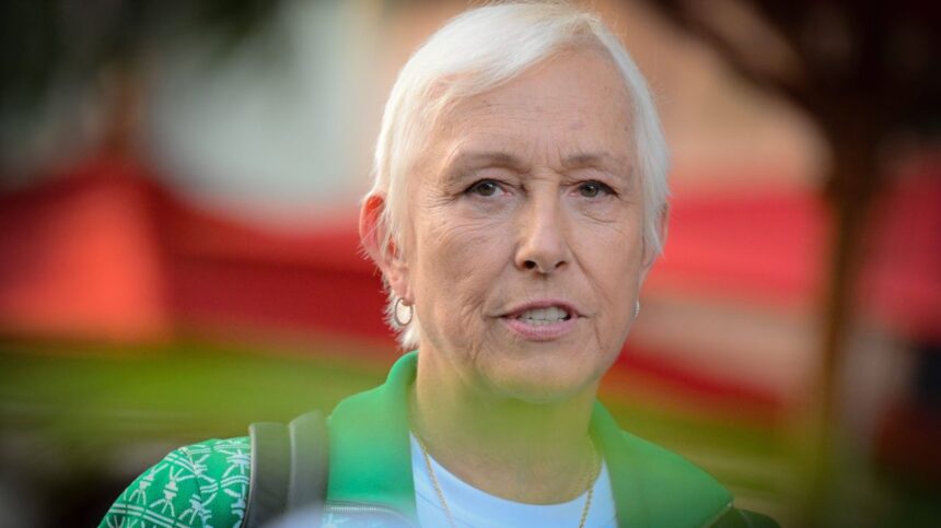 sportivele transgender in tenisul feminin raspunsul martinei navratilova 6857e281e7afa