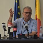 stadionul gheorghe hagi intra in executie in toamna sala polivalenta intarzie chitac da vina pe constructor 684974dfdc240