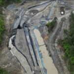 starea de alerta la praid a fost prelungita pentru 30 de zile 684534878b037