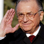starea de sanatate a lui ion iliescu este spre ameliorare usoara anunta spitalul prof dr agrippa ionescu 6853d2b9bb602