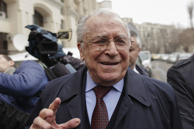 starea lui ion iliescu s a inrautatit anuntul facut de medici 685cecf0e42c0