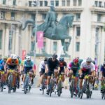 start la inscrieri pentru cea mai spectaculoasa cursa de ciclism din romania letape romania by tour de france 2025 6841632393355