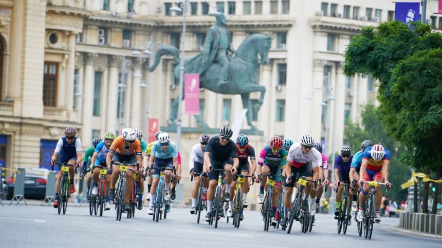start la inscrieri pentru cea mai spectaculoasa cursa de ciclism din romania letape romania by tour de france 2025 6841632393355