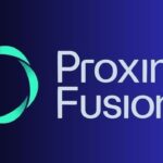 startup ul german proxima fusion atrage 148 de milioane de dolari intr o runda record de finantare pentru energia prin fuziune nucleara 684b08626a697