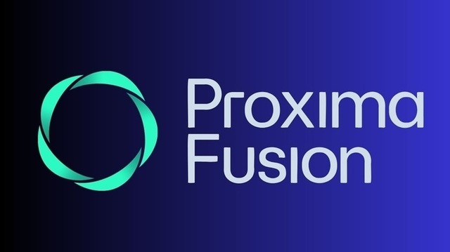 startup ul german proxima fusion atrage 148 de milioane de dolari intr o runda record de finantare pentru energia prin fuziune nucleara 684b08626a697