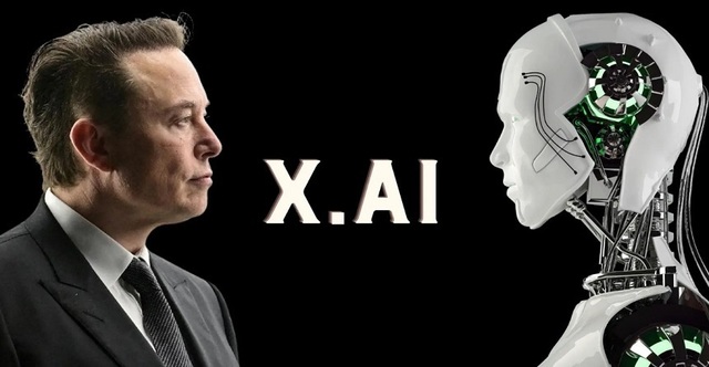 startup ul xai al lui elon musk vizeaza o finantare de 43 miliarde dolari prin vanzare de actiuni in paralel cu planuri de imprumut de 5 miliarde de dolari 685274d1bacf3