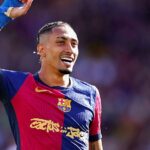 starul barcelonei a explodat la adresa mondialului cluburilor nimeni nu ne a intrebat 685f8ca5604dc