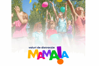 statiunea mamaia destinatia perfecta pentru minivacanta de rusalii concerte memorabile evenimente pentru copii si valuri de distractie 683f29993f8ac