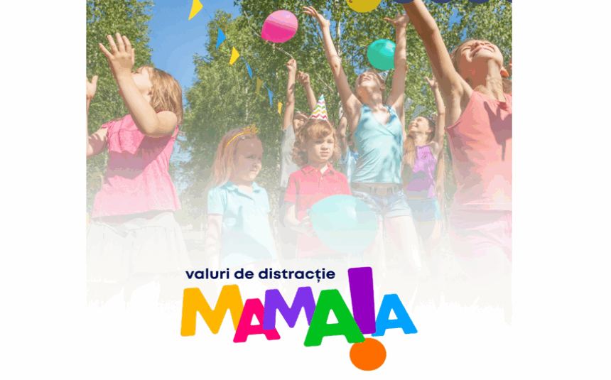 statiunea mamaia destinatia perfecta pentru minivacanta de rusalii concerte memorabile evenimente pentru copii si valuri de distractie 683f29993f8ac
