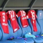 steaua a adus deja patru jucatori dar s a despartit de mai multi titulari 685f052249feb