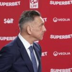 stefan tarnovanu a fost numit portarul sezonului iar ilie dumitrescu a reactionat imediat 685bdcd634d3d