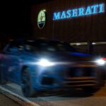 stellantis analizeaza vanzarea maserati 6855651e27990