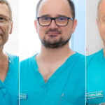 stenograme cum luau mita trei neurochirugi de la spitalul militar central medicii au fost pusi sub control judiciar 685520b9751a3