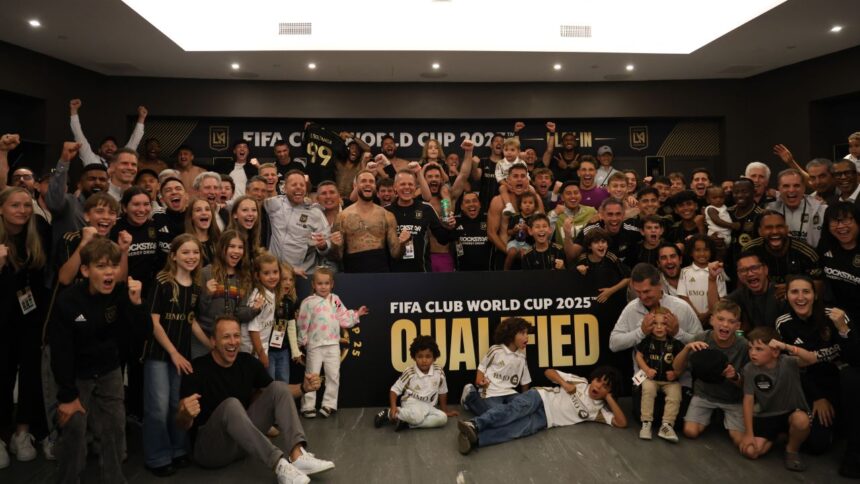 stim ultima echipa calificata la fifa club world cup 2025 competitia din sua in direct pe pro tv pro arena si voyo din 15 iunie 683c0931e851b