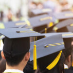 studentii ies azi in strada pentru ca guvernul vrea sa le scada bursele 685cdfc123cd5