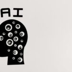 studiu mit ingrijorator utilizarea excesiva a ai si externalizarea gandirii ne face mai putin inteligenti chatbotii pot afecta si memoria si abilitatile lingvistice 6852d3aa1162c