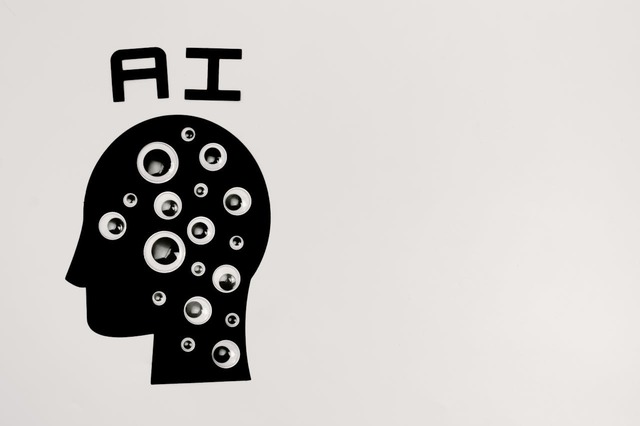 studiu mit ingrijorator utilizarea excesiva a ai si externalizarea gandirii ne face mai putin inteligenti chatbotii pot afecta si memoria si abilitatile lingvistice 6852d3aa1162c