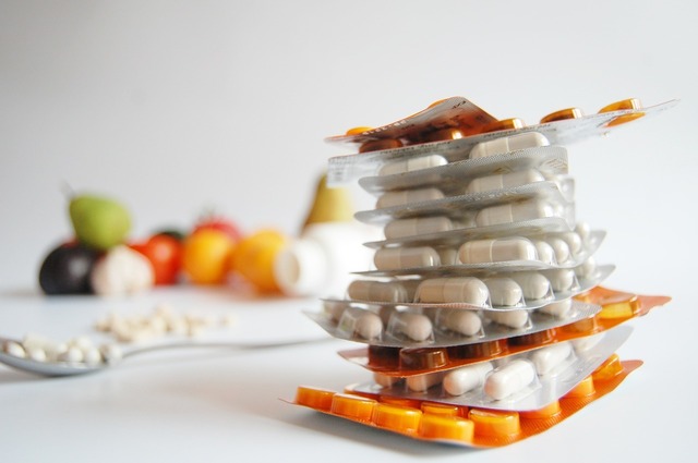 studiu pacientii romani asteapta in medie 460 de zile ca sa primeasca medicamentele inovatoare compensate 6851bdefbfbda