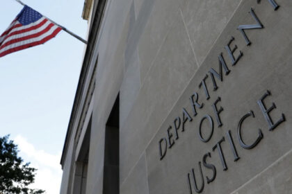 sua acuza un antreprenor rus din new york ca a folosit criptomonede pentru a ajuta moscova sa obtina tehnologie americana 6847e2452ca92