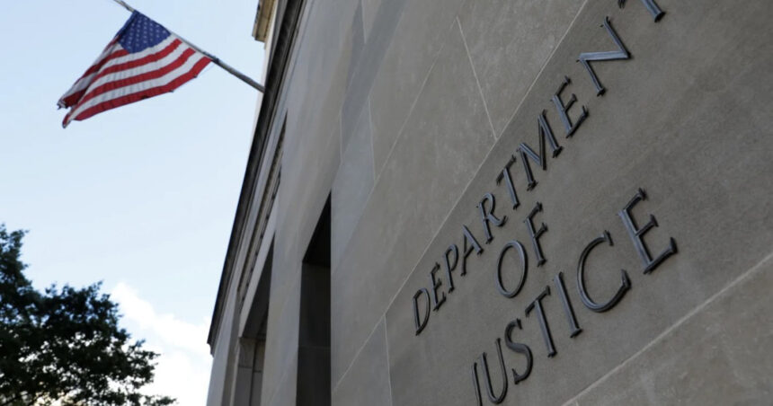 sua acuza un antreprenor rus din new york ca a folosit criptomonede pentru a ajuta moscova sa obtina tehnologie americana 6847e2452ca92