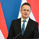 sua au ridicat sanctiunile legate de extinderea centralei nucleare paks din ungaria aceasta e realizata de rusii de la rosatom 686153173eb3c