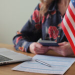 sua impune studentilor straini sa isi faca publice conturile de social media ce urmaresc diplomatii americani 6853c9317c6a6