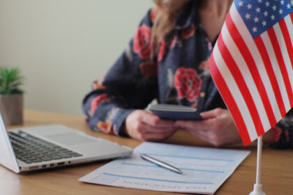 sua impune studentilor straini sa isi faca publice conturile de social media ce urmaresc diplomatii americani 6853c9317c6a6