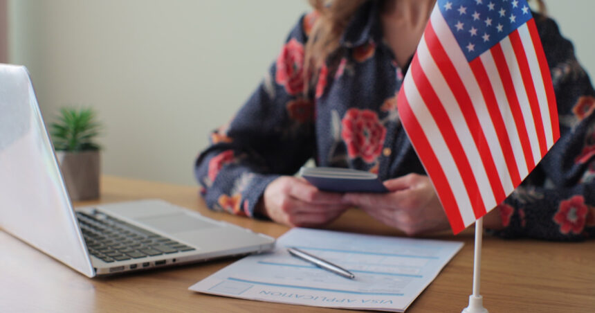 sua impune studentilor straini sa isi faca publice conturile de social media ce urmaresc diplomatii americani 6853c9317c6a6