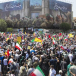 sua pot incheia conflictul cu iranul printr un singur apel telefonic pe cine ar trebui sa sune donald trump 68564c92662bd