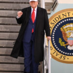 summitul g7 din canada intr un context global volatil tensiuni legate de comert razboaie si intransigenta lui donald trump 684fb51150f4c