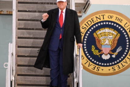 summitul g7 din canada intr un context global volatil tensiuni legate de comert razboaie si intransigenta lui donald trump 684fb51150f4c
