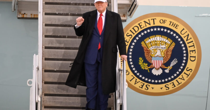 summitul g7 din canada intr un context global volatil tensiuni legate de comert razboaie si intransigenta lui donald trump 684fb51150f4c