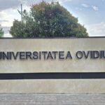 summitul intitulat agrogeneratia noua organizat la universitatea ovidius din constanta 685e54fcf1c90
