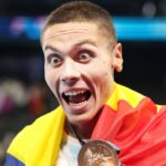 superb reactia lequipe dupa cursa incantatoare si medalia de aur a lui david popovici 685e460e03d83