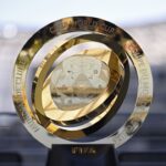 supercomputerul opta a dat verdictul cine va fi castigatoarea fifa club world cup 2025 68474994ab445