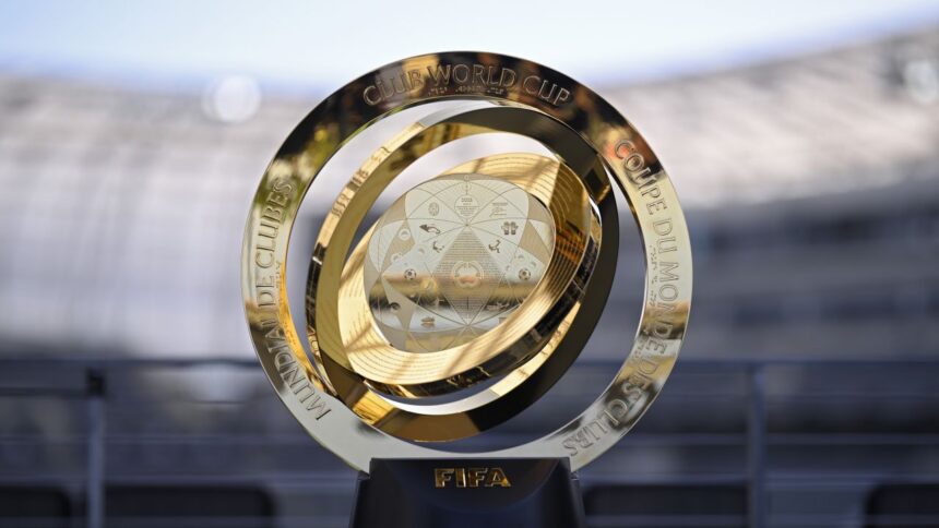 supercomputerul opta a dat verdictul cine va fi castigatoarea fifa club world cup 2025 68474994ab445