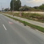 supraetajarea unui bloc de 11 etaje din mamaia nord cu spa si piscine ajunge in instanta se depaseste inaltimea maxima stabilita de mapn spune secretarul orasului 685a1b151a76f