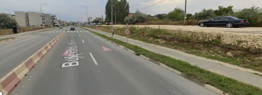 supraetajarea unui bloc de 11 etaje din mamaia nord cu spa si piscine ajunge in instanta se depaseste inaltimea maxima stabilita de mapn spune secretarul orasului 685a1b151a76f