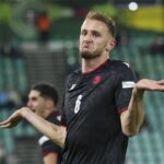 surpriza grupei c cine e lider dupa duelul georgia polonia la euro u21 6849f06414a5b
