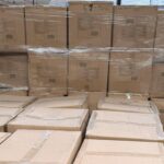 surpriza in portul constanta ce au descoperit politistii garzii de coasta intr un container sosit din china 6853d80b4f69e