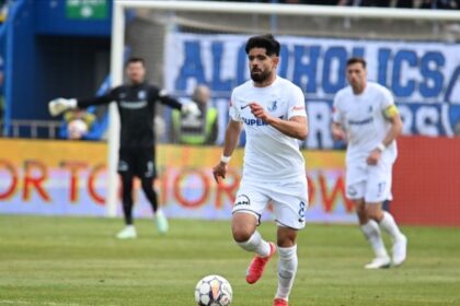 surpriza la farul constanta ionut vana a semnat un nou contract cu alb albastrii 6859784653eea
