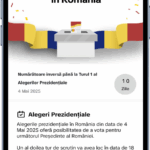 surpriza tiktok a deschis o sucursala proprie in romania 685f1360cb7e9