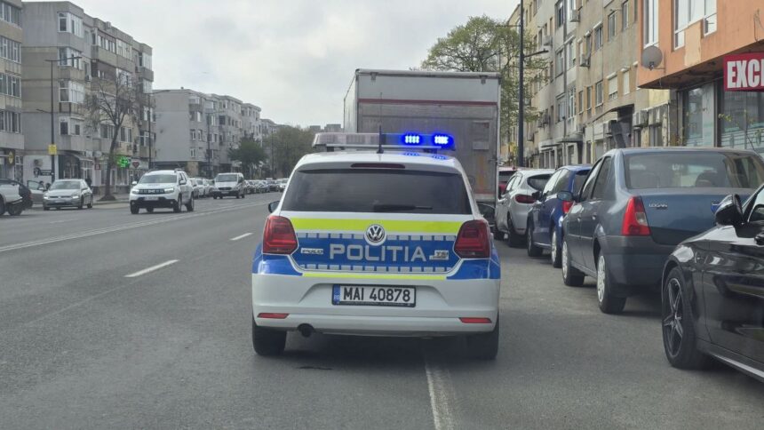surse barbatul din constanta suspectat ca detine un site cu imaginile unor femei publicate fara consimtamant audiat de politisti 684c163ad64ca