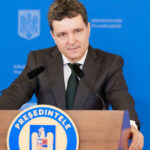 surse nicusor dan va convoca csat inainte de summitul nato evaziunea fiscala una din posibilele teme pe agenda discutiilor 68485ae91a520