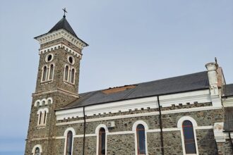 tabara de iconografie organizata de centrul cultural judetean teodor burada la manasirea colilia 6855180a6663a