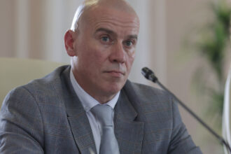 taierea sporurilor otova e cel putin la fel de frustranta ca acordarea lor la gramada spune ministrul culturii 685efaa6aa363