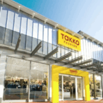 takko fashion fara crestere in afaceri dar cu revenire puternica la profit 684fb1517d92f