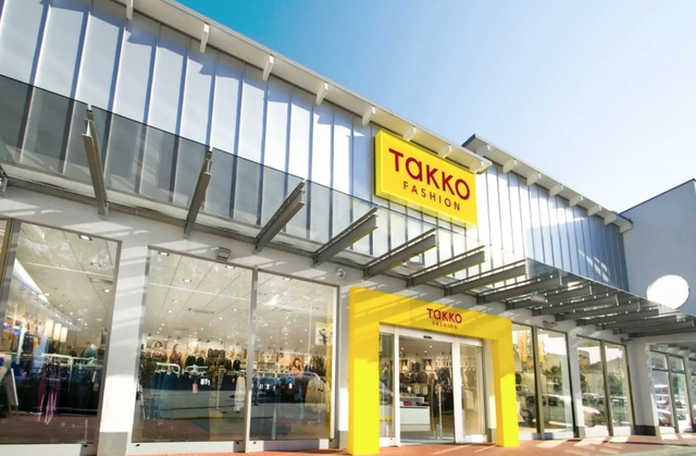 takko fashion fara crestere in afaceri dar cu revenire puternica la profit 684fb1517d92f